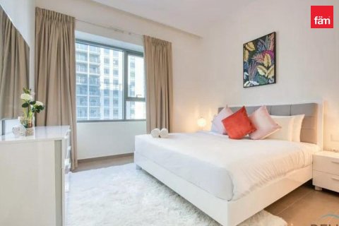 Apartamento en Dubai Hills Estate, Dubai, 2 dormitorios, 88.9 m², № 10618 - foto 8