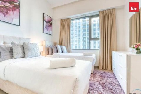 Apartamento en Dubai Hills Estate, Dubai, 2 dormitorios, 88.9 m², № 10618 - foto 12