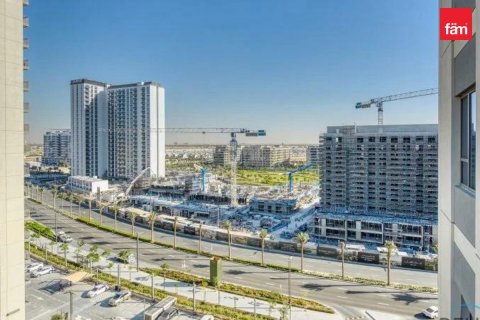 Apartamento en Dubai Hills Estate, Dubai, 2 dormitorios, 88.9 m², № 10618 - foto 9