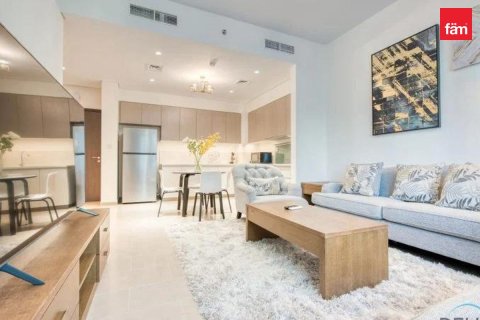 Apartamento en Dubai Hills Estate, Dubai, 2 dormitorios, 88.9 m², № 10618 - foto 3