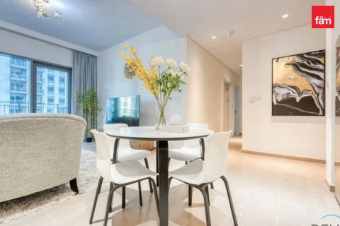 Apartamento en Dubai Hills Estate, Dubai, 2 dormitorios, 88.9 m², № 10618 - foto 5