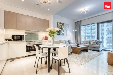 Apartamento en Dubai Hills Estate, Dubai, 2 dormitorios, 88.9 m², № 10618 - foto 15