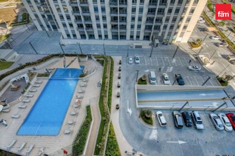 Apartamento en Dubai Hills Estate, Dubai, 2 dormitorios, 88.9 m², № 10618 - foto 10