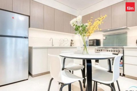 Apartamento en Dubai Hills Estate, Dubai, 2 dormitorios, 88.9 m², № 10618 - foto 11