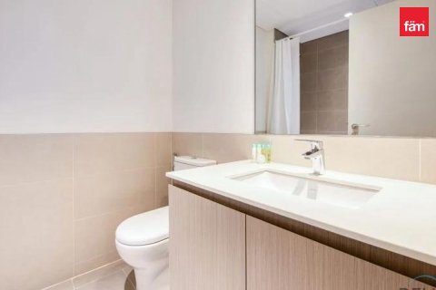 Apartamento en Dubai Hills Estate, Dubai, 2 dormitorios, 88.9 m², № 10618 - foto 13
