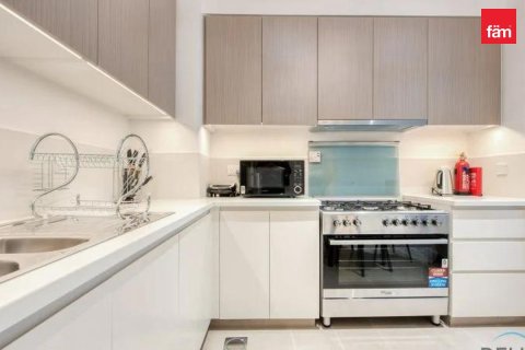Apartamento en Dubai Hills Estate, Dubai, 2 dormitorios, 88.9 m², № 10618 - foto 6