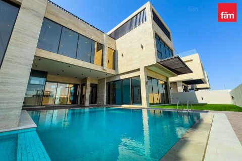 Villa à Dubai, 5 chambres, 915 m², № 10622 - photo 4