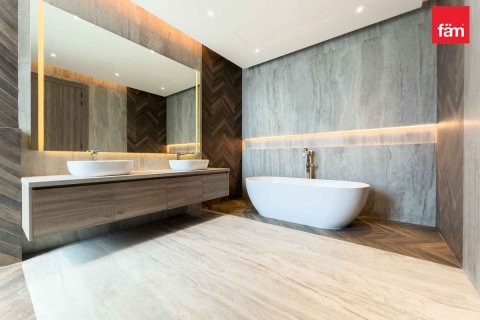 Villa à Dubai, 5 chambres, 915 m², № 10622 - photo 19