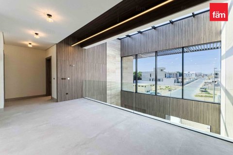 Villa à Dubai, 5 chambres, 915 m², № 10622 - photo 12