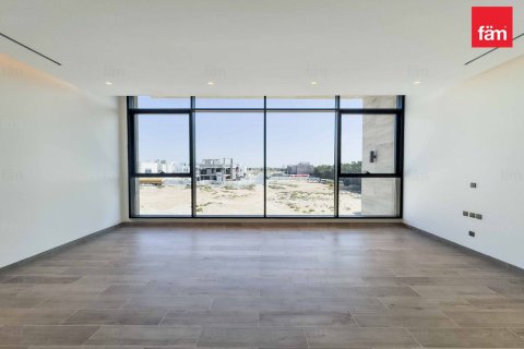 Villa à Dubai, 5 chambres, 915 m², № 10622 - photo 21