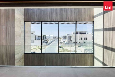 Villa à Dubai, 5 chambres, 915 m², № 10622 - photo 13