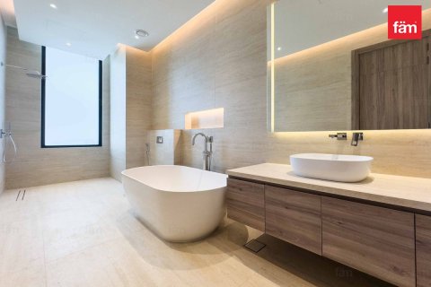 Villa à Dubai, 5 chambres, 915 m², № 10622 - photo 22