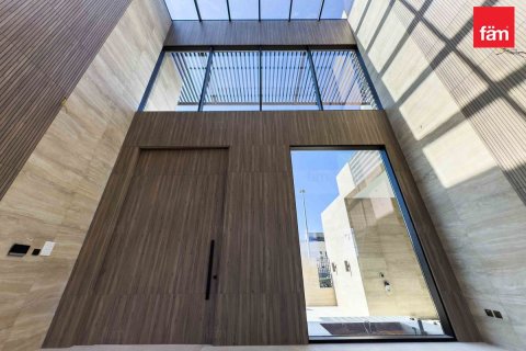 Villa à Dubai, 5 chambres, 915 m², № 10622 - photo 6