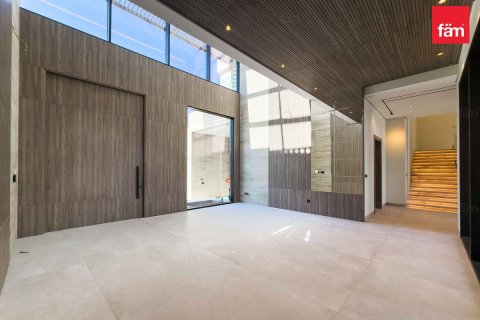Villa à Dubai, 5 chambres, 915 m², № 10622 - photo 7