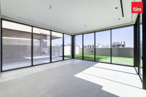 Villa à Dubai, 5 chambres, 915 m², № 10622 - photo 9