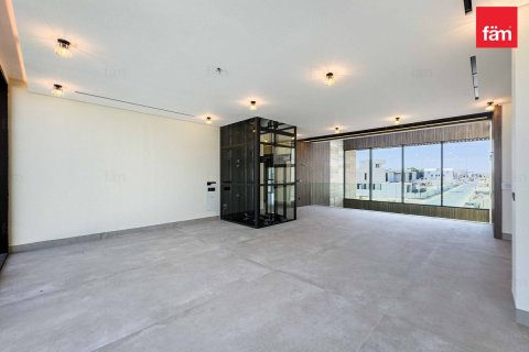 Villa à Dubai, 5 chambres, 915 m², № 10622 - photo 15