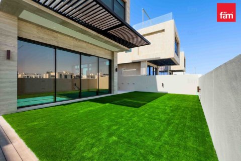 Villa à Dubai, 5 chambres, 915 m², № 10622 - photo 5