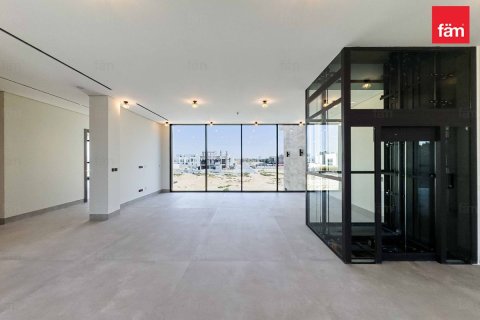 Villa à Dubai, 5 chambres, 915 m², № 10622 - photo 14