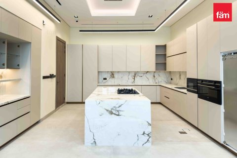 Villa à Dubai, 5 chambres, 915 m², № 10622 - photo 24
