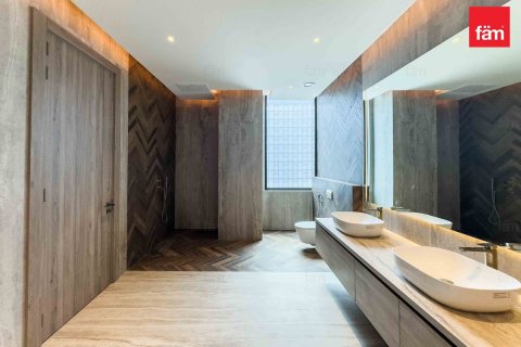 Villa à Dubai, 5 chambres, 915 m², № 10622 - photo 20