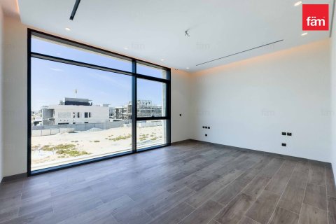 Villa à Dubai, 5 chambres, 915 m², № 10622 - photo 16