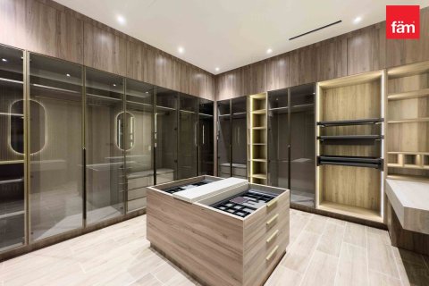 Villa à Dubai, 5 chambres, 915 m², № 10622 - photo 18