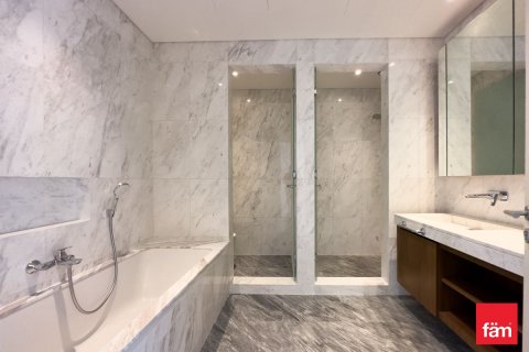 Ático en Dubai, 4 dormitorios, 362.1 m², № 9619 - foto 13