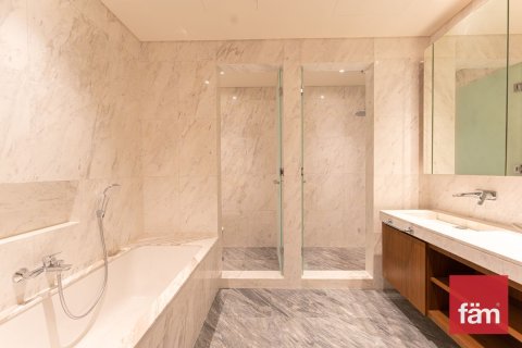 Ático en Dubai, 4 dormitorios, 362.1 m², № 9619 - foto 9