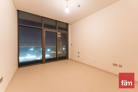 Ático en Dubai, 4 dormitorios, 362.1 m², № 9619 - foto 4