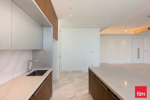 Ático en Dubai, 4 dormitorios, 362.1 m², № 9619 - foto 10