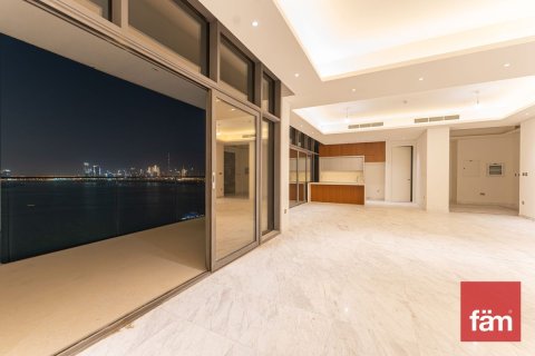 Ático en Dubai, 4 dormitorios, 362.1 m², № 9619 - foto 5