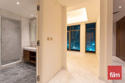 Ático en Dubai, 4 dormitorios, 362.1 m², № 9619 - foto 6
