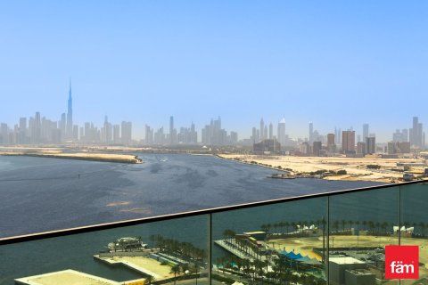 Ático en Dubai, 4 dormitorios, 362.1 m², № 9619 - foto 1