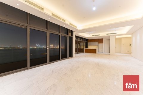 Ático en Dubai, 4 dormitorios, 362.1 m², № 9619 - foto 8