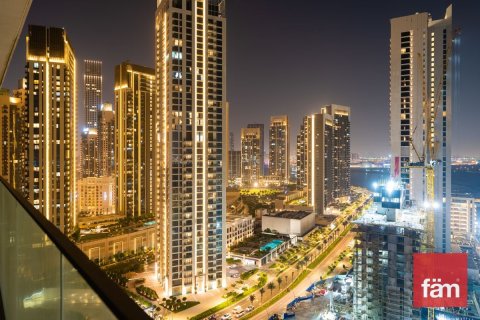 Ático en Dubai, 4 dormitorios, 362.1 m², № 9619 - foto 12