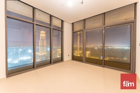 Ático en Dubai, 4 dormitorios, 362.1 m², № 9619 - foto 7