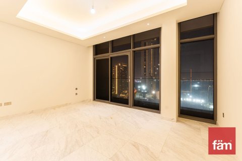 Ático en Dubai, 4 dormitorios, 362.1 m², № 9619 - foto 3