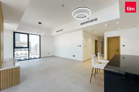 Apartamento en Business Bay, Dubai, 3 dormitorios, 143.1 m², № 9618 - foto 3