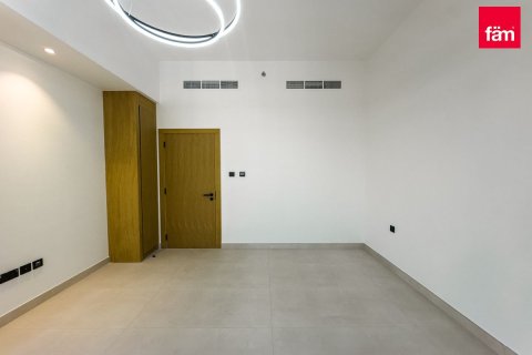 Apartamento en Business Bay, Dubai, 3 dormitorios, 143.1 m², № 9618 - foto 13
