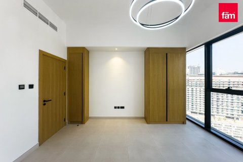 Apartamento en Business Bay, Dubai, 3 dormitorios, 143.1 m², № 9618 - foto 10