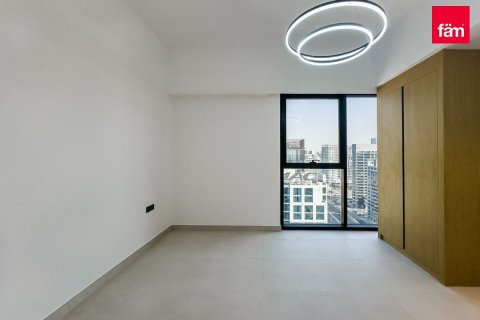 Apartamento en Business Bay, Dubai, 3 dormitorios, 143.1 m², № 9618 - foto 14