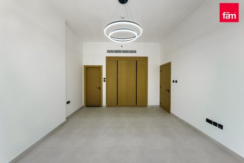 Apartamento en Business Bay, Dubai, 3 dormitorios, 143.1 m², № 9618 - foto 15