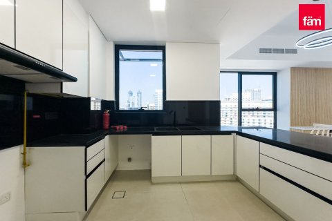 Apartamento en Business Bay, Dubai, 3 dormitorios, 143.1 m², № 9618 - foto 6