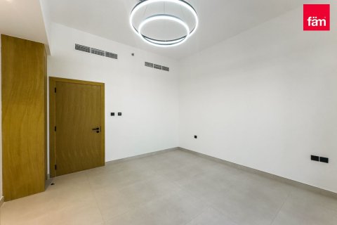 Apartamento en Business Bay, Dubai, 3 dormitorios, 143.1 m², № 9618 - foto 12