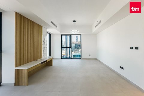 Apartamento en Business Bay, Dubai, 3 dormitorios, 143.1 m², № 9618 - foto 7