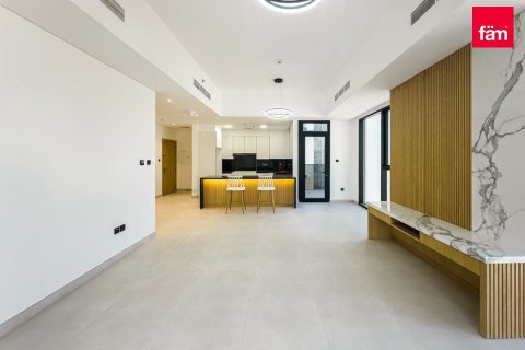 Apartamento en Business Bay, Dubai, 3 dormitorios, 143.1 m², № 9618 - foto 4