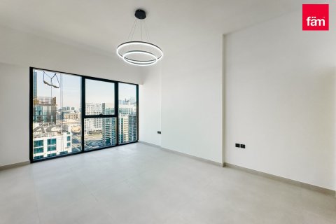 Apartamento en Business Bay, Dubai, 3 dormitorios, 143.1 m², № 9618 - foto 17