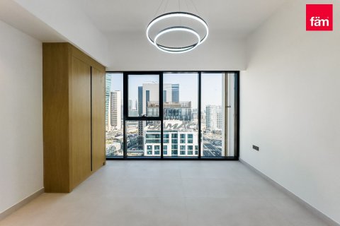 Apartamento en Business Bay, Dubai, 3 dormitorios, 143.1 m², № 9618 - foto 9