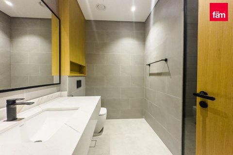 Apartamento en Business Bay, Dubai, 3 dormitorios, 143.1 m², № 9618 - foto 18