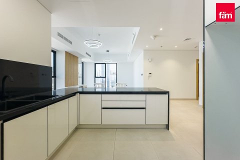 Apartamento en Business Bay, Dubai, 3 dormitorios, 143.1 m², № 9618 - foto 5